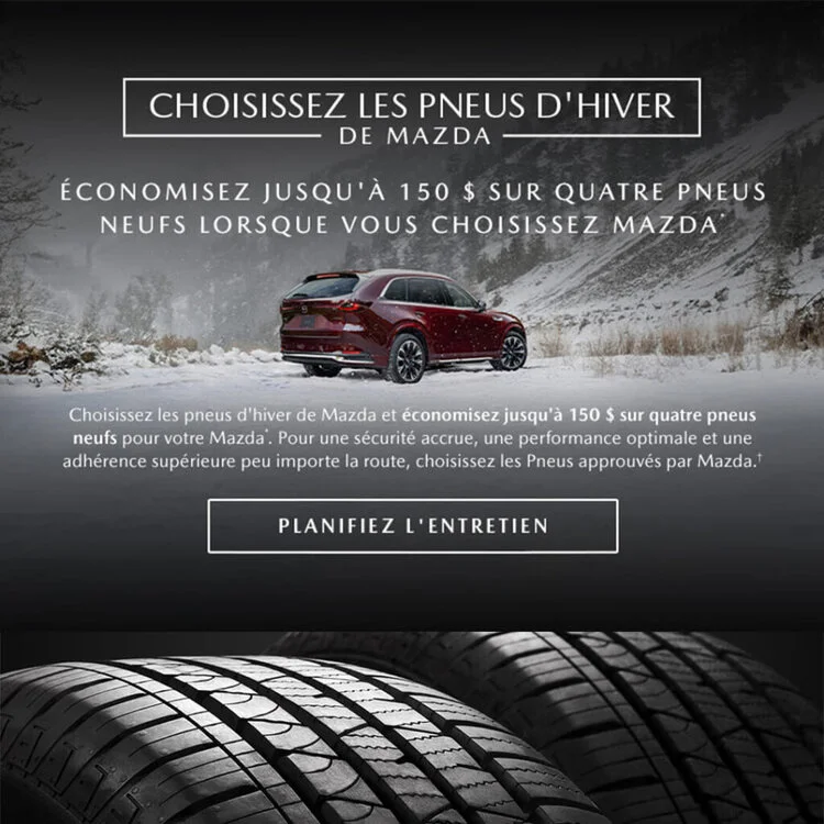 78c6a254cf76f0e1b2b3b7af30996a72 Mazda promo pneus FR 1024x1024 750x750