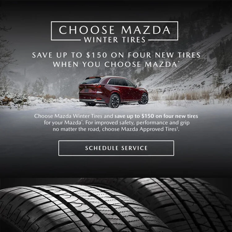 8c0d3f4225a14aec71ffc53302b12dea Mazda promo pneus EN 1024x1024 750x750