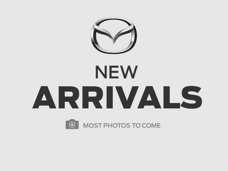 Mazda new arrival 768x576 1