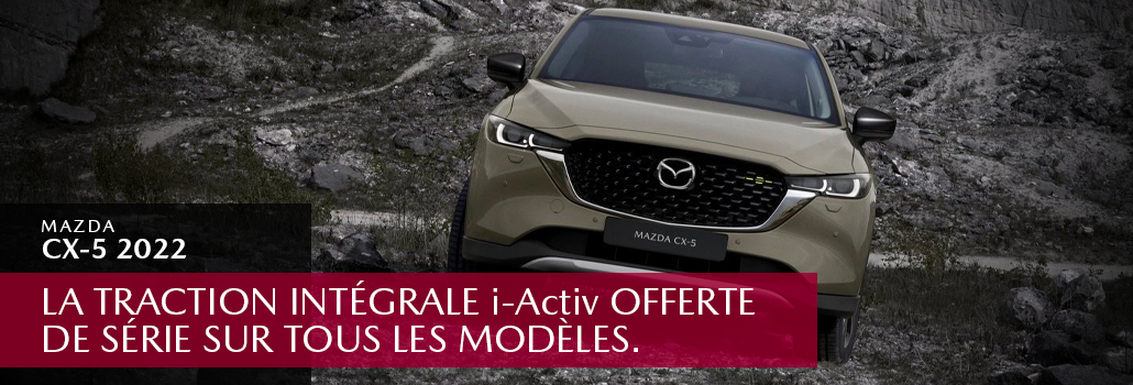 Mazda stjerome CX 5 2022 blog mars FR 1030x350 1