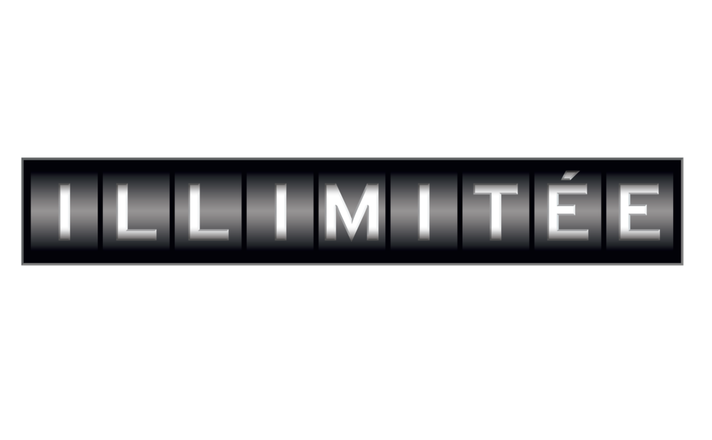 Garantie illimitee km Mazda