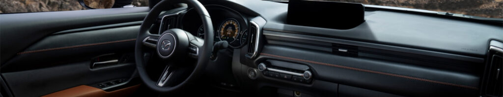 Mazda stjerome CX 50 HYBRIDE 2025 blog fevrier IMAGE3 1024x199