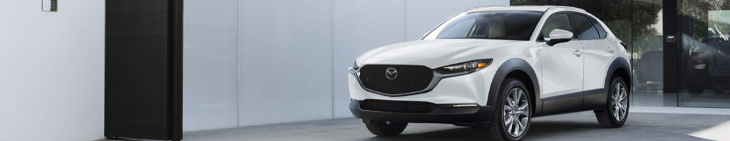 Mazda stjerome CX 30 2025 blog avril FR IMAGE1 1024x199