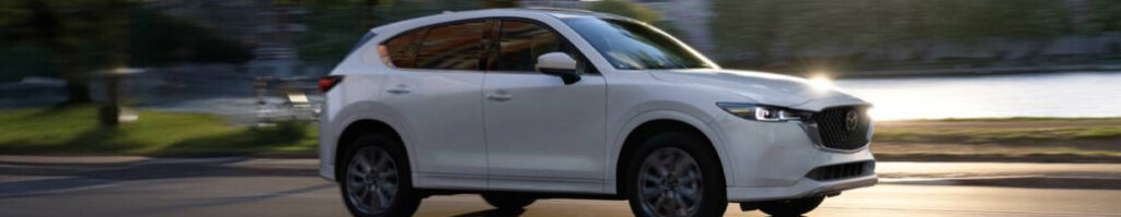 Mazda stjerome CX5 vs ROGUE 2025 IMAGE1 1024x199