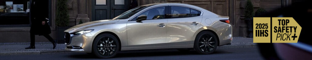 Mazda stjerome SECURITE IIHS blog septembre MAGE1 1024x199