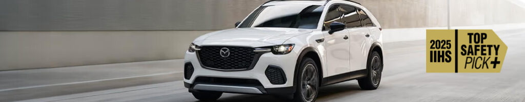 Mazda stjerome SECURITE IIHS blog septembre MAGE2 1024x199