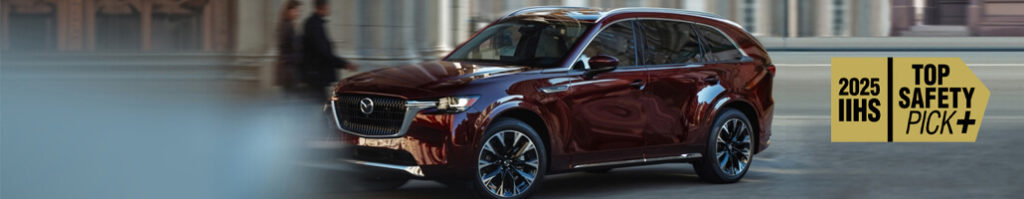 Mazda stjerome SECURITE IIHS blog septembre MAGE3 1024x199