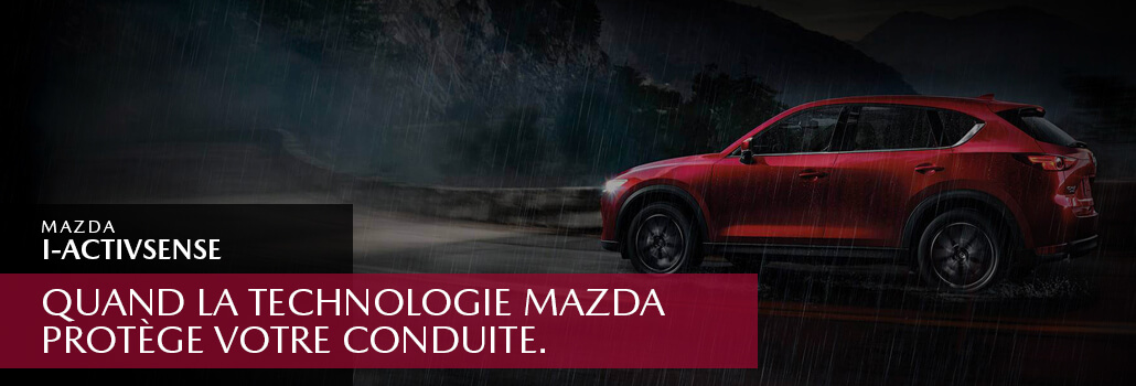 Mazda stjerome IACTIVSENS blog octobre FR 1030x350 1