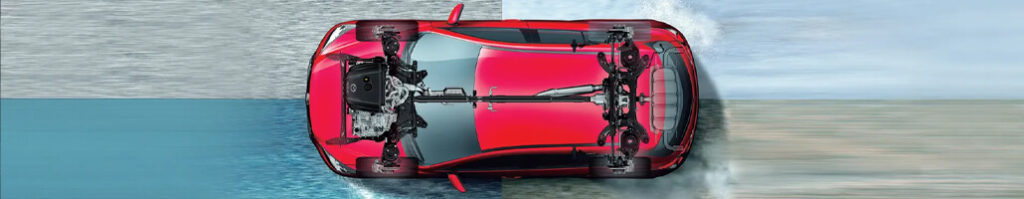 Mazda stjerome IACTIVSENS blog octobre IMAGE1 1024x199