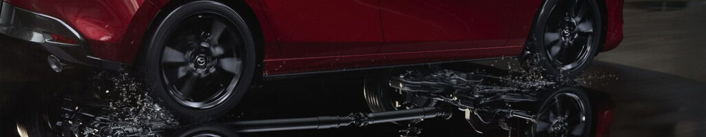 Mazda stjerome IACTIVSENS blog octobre IMAGE2 1024x199