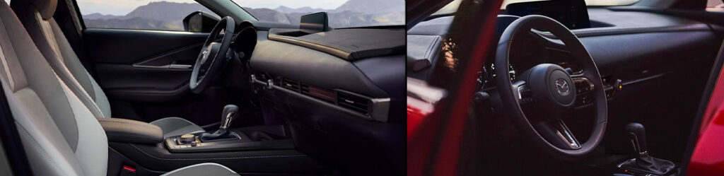 Mazda stjerome blog janvier CX 30 2026 IMAGE02 1024x249