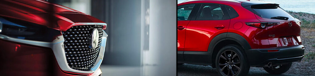 Mazda stjerome blog janvier CX 30 2026 IMAGE03 1024x249