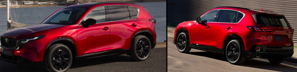 Mazda stjerome blog janvier CX 5 2026 IMAGE01 1024x249