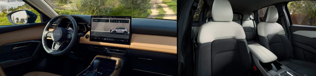 Mazda stjerome blog janvier CX 5 2026 IMAGE02 1024x249