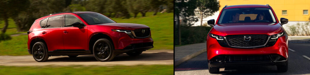 Mazda stjerome blog janvier CX 5 2026 IMAGE03 1024x249